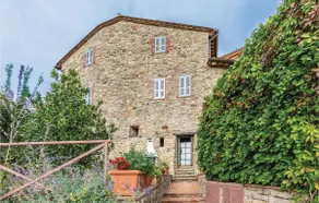 La Canonica - Image 5