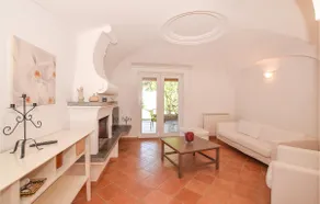 Maison confortable à Forio-Panza avec. - Image 2