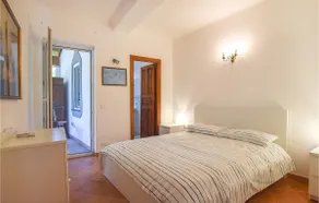 Maison confortable à Forio-Panza avec. - Image 3