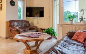Appartamento con 2 camere da letto a. - Image 3