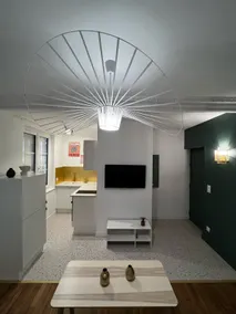 LA VERRIERE ISAHORA - Image 4