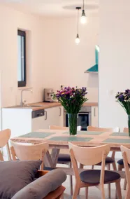 Haus Cvita (167066) - Image 4