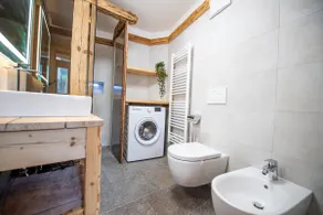 Apartments Berna - Image 4