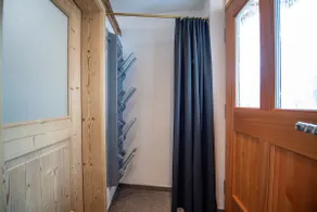 Apartments Berna - Image 5
