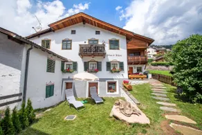 Apartments Berna - Image 3