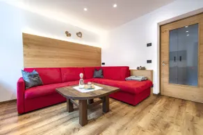 Apartment Fina - Image 4