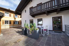 Apartment Fina - Image 3