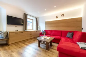 Apartment Fina - Image 5