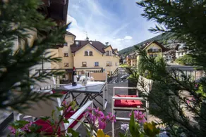 Apartment Fina - Image 2