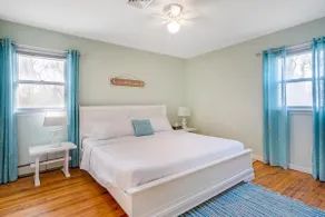 Poppys Hampton House 3BR Bonus Near Beach - Image 5