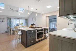 Poppys Hampton House 3BR Bonus Near Beach - Image 4