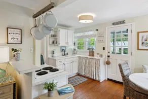 817 E Ashely Ave Pleasant Breeze - Image 4