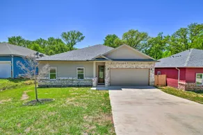 Modern Family Home Near AT&T Stadium & More! - Image 3