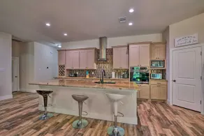 Modern Family Home Near AT&T Stadium & More! - Image 2