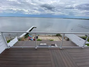 Million Dollar Views On Lake Koshkonong- Newly Listed - Image 5