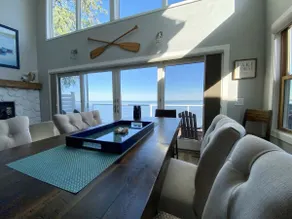 Million Dollar Views On Lake Koshkonong- Newly Listed - Image 3