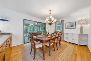 LAKE Emerald Shores: Private Dock! - Casago SML - Image 2