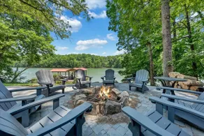 LAKE Emerald Shores: Private Dock! - Casago SML - Image 4