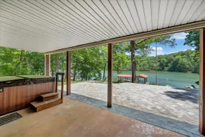 LAKE Emerald Shores: Private Dock! - Casago SML - Image 3