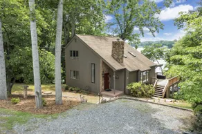 LAKE Sundance: Private Dock! - Casago SML - Image 2