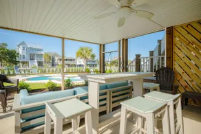 Mermaid Manor - Image 4