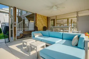 Mermaid Manor - Image 5
