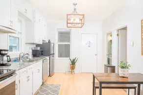 Downtown Retreat with BBQ & Workspace - Image 3