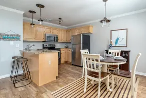 Unit 073 - Coastal Cottage - Close to the Dauphin Island Beaches and Bike Path - Image 3