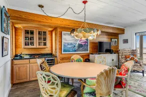 Dog friendly oceanfront escape at Lewes -WiFi & AC - Image 5