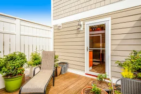 Dog friendly oceanfront escape at Lewes -WiFi & AC - Image 2