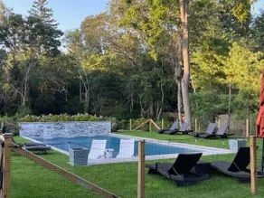 Bellissimo appartamento accogliente e familiare con giardino - Image 3