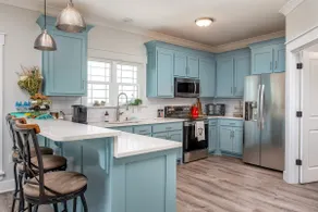 079 Family Tides - Image 3