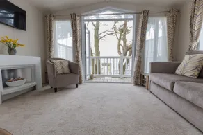 The Retreat - Image 3