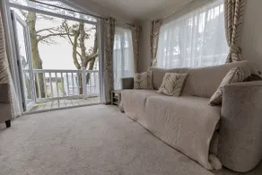 The Retreat - Image 4