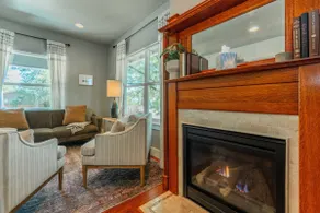 Hot Tub Oasis: Unwind in this beautiful home near Windsor Lake! - Image 2