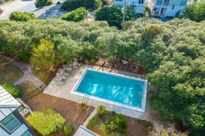 Inlet Dunes 105 l Community Pool l Across From The Beach - Image 3