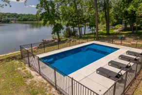 Mood Swing by Innsbrook Vacations! - Image 3