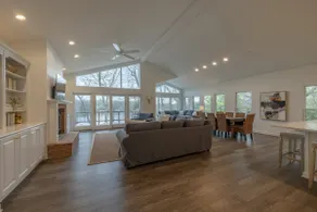 Mood Swing by Innsbrook Vacations! - Image 5
