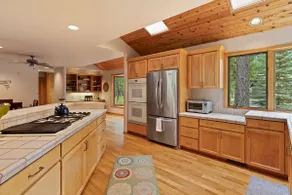 Glaze Meadow 376 - Image 3
