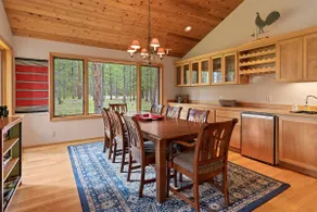 Glaze Meadow 376 - Image 4