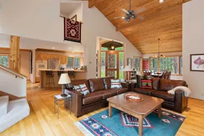 Glaze Meadow 376 - Image 2