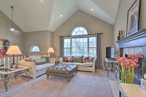 < 1 Mi to Marina: Family-Friendly Osage Beach Home - Image 3
