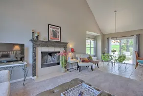 < 1 Mi to Marina: Family-Friendly Osage Beach Home - Image 5