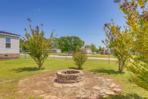 Family Home + Fire Pit & Deck, 11 Miles to Beach! - Image 3