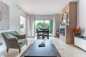 Casa Gosia bungalow Cabopino - Image 4