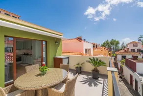 Casa Caetano by an island apart - Image 3