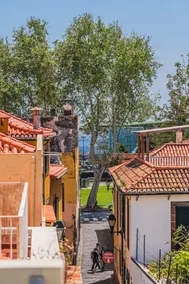 Casa Caetano by an island apart - Image 2