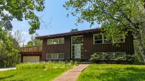 Luxe Home w/ New Overlook Deck, Heirloom Vacations - Image 5