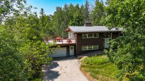 Luxe Home w/ New Overlook Deck, Heirloom Vacations - Image 3