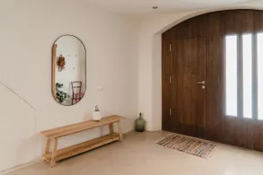 L'Olivera - Image 3